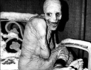 The Russian Sleep Experiment: A Chilling Tale or Internet Fiction?