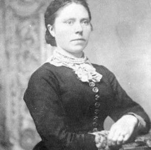 Belle Gunness : The Mistress of Murder Farm